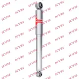 Stoßdämpfer Hinterachse KYB 553307