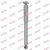 Sto&szlig;d&auml;mpfer Hinterachse KYB 553333