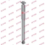 Stoßdämpfer Hinterachse KYB 553333