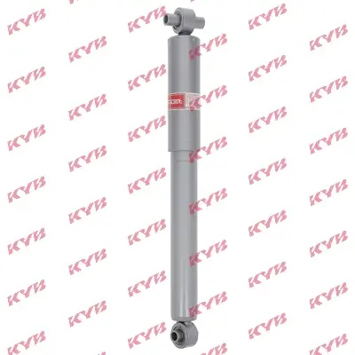 Stoßdämpfer Hinterachse KYB 553333 Bild Stoßdämpfer Hinterachse KYB 553333