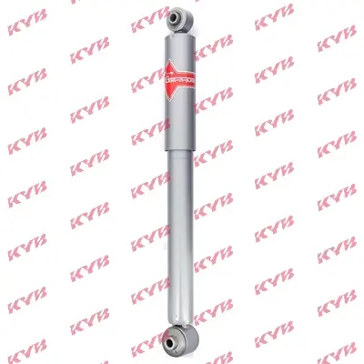 Stoßdämpfer Hinterachse KYB 553339