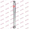 Sto&szlig;d&auml;mpfer Hinterachse KYB 553339