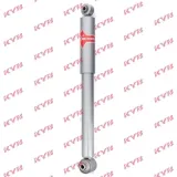 Stoßdämpfer Hinterachse KYB 553339