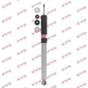 Sto&szlig;d&auml;mpfer Hinterachse KYB 553359