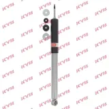 Stoßdämpfer Hinterachse KYB 553359