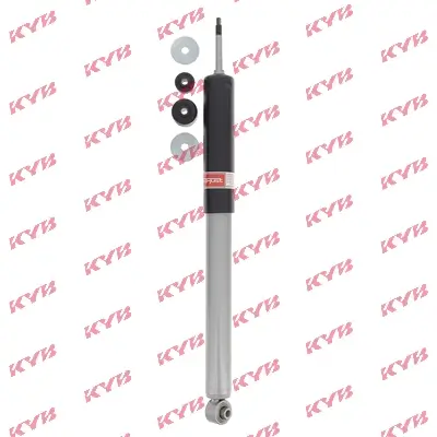 Stoßdämpfer Hinterachse KYB 553359 Bild Stoßdämpfer Hinterachse KYB 553359