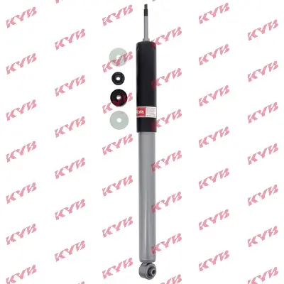 Stoßdämpfer Vorderachse KYB 553363