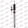 Sto&szlig;d&auml;mpfer Vorderachse KYB 553363