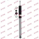 Stoßdämpfer Vorderachse KYB 553363