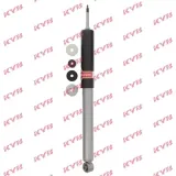 Stoßdämpfer Hinterachse KYB 553364