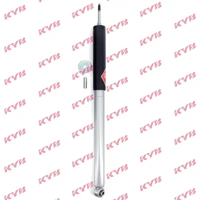 Stoßdämpfer Hinterachse KYB 553365