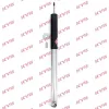 Sto&szlig;d&auml;mpfer Hinterachse KYB 553365