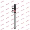Sto&szlig;d&auml;mpfer Hinterachse KYB 553366
