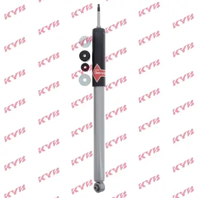 Stoßdämpfer Hinterachse KYB 553366 Bild Stoßdämpfer Hinterachse KYB 553366