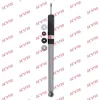 Sto&szlig;d&auml;mpfer Hinterachse KYB 553367
