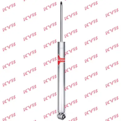 Stoßdämpfer Hinterachse KYB 553381
