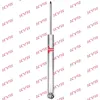 Sto&szlig;d&auml;mpfer Hinterachse KYB 553381