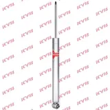 Stoßdämpfer Hinterachse KYB 553381