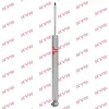 Sto&szlig;d&auml;mpfer Hinterachse KYB 553384