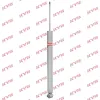 Sto&szlig;d&auml;mpfer Hinterachse KYB 553386
