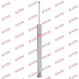 Stoßdämpfer Hinterachse KYB 553386