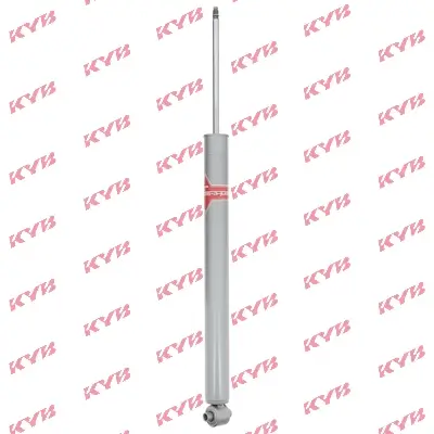 Stoßdämpfer Hinterachse KYB 553386 Bild Stoßdämpfer Hinterachse KYB 553386