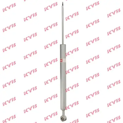 Stoßdämpfer Hinterachse KYB 553389