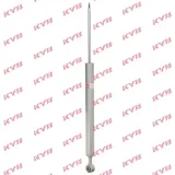 Stoßdämpfer Hinterachse KYB 553389
