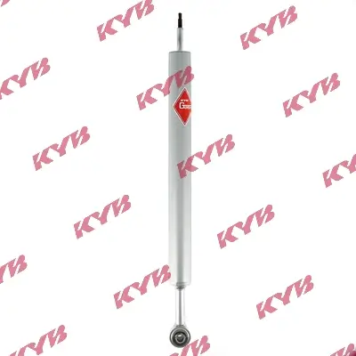 Stoßdämpfer Hinterachse KYB 553390