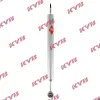 Sto&szlig;d&auml;mpfer Hinterachse KYB 553390