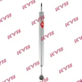 Stoßdämpfer Hinterachse KYB 553390