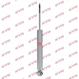 Stoßdämpfer Hinterachse KYB 553393