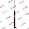 Sto&szlig;d&auml;mpfer Hinterachse KYB 5538004