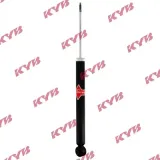 Stoßdämpfer Hinterachse KYB 5538004
