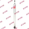 Sto&szlig;d&auml;mpfer Hinterachse KYB 5540001