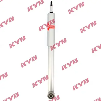Stoßdämpfer Hinterachse KYB 5540001 Bild Stoßdämpfer Hinterachse KYB 5540001