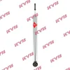 Sto&szlig;d&auml;mpfer Hinterachse KYB 5540004