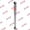 Sto&szlig;d&auml;mpfer Hinterachse KYB 5540008