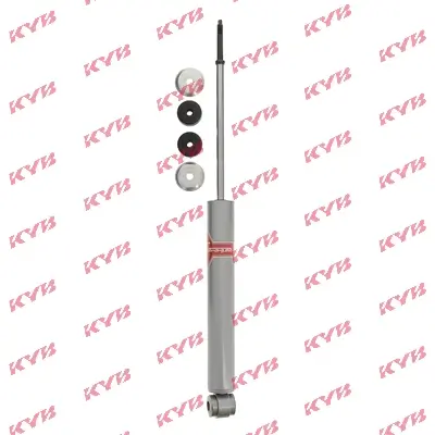 Stoßdämpfer Hinterachse KYB 554003