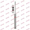 Sto&szlig;d&auml;mpfer Hinterachse KYB 554003