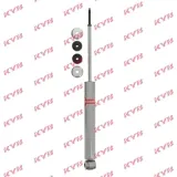 Stoßdämpfer Hinterachse KYB 554003