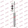 Sto&szlig;d&auml;mpfer Hinterachse KYB 554004