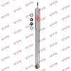 Sto&szlig;d&auml;mpfer Hinterachse KYB 554015