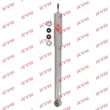 Stoßdämpfer Hinterachse KYB 554015