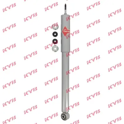 Stoßdämpfer Hinterachse KYB 554015 Bild Stoßdämpfer Hinterachse KYB 554015