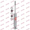 Sto&szlig;d&auml;mpfer Vorderachse KYB 554046