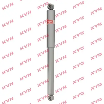Stoßdämpfer Hinterachse KYB 554060