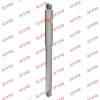 Sto&szlig;d&auml;mpfer Hinterachse KYB 554060