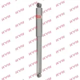 Stoßdämpfer Hinterachse KYB 554060