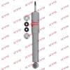 Sto&szlig;d&auml;mpfer Vorderachse KYB 554062